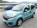 FIAT QUBO 1.4 8V 77 CV Lounge TREKKING