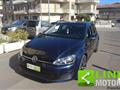 VOLKSWAGEN GOLF 1.6 TDI 5p.  BlueMotion Technol