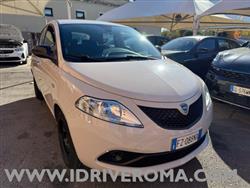 LANCIA YPSILON 1.2 69 CV 5 porte "NEOPATENTATI" + GPL