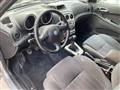 ALFA ROMEO 156 1.9 JTD Sportwagon Exclusive CRUISE CONTROL