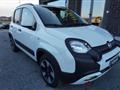 FIAT PANDA CROSS 1.0 FireFly CROSS X NEOPATENTATI