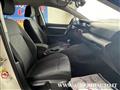 VOLKSWAGEN GOLF 2.0 TDI  Style GARANZIA UFFIC. 07/2025