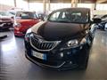 LANCIA YPSILON 1.0 FireFly Hybrid Platino MY24 PROMO