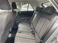 VOLKSWAGEN T-Roc 2.0 TDI SCR Style