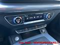 AUDI Q5 35 TDI quattro S tronic Business Iva Esposta