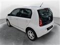 VOLKSWAGEN UP! 1.0 5p. eco take up! BlueMotion Technology