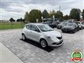 LANCIA YPSILON 1.2 5p GPL GOLD ANCHE X NEOPATENTATI