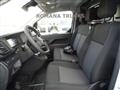 OPEL VIVARO L2 H1 120CV ALLESTIMENTO PRO PRONTA CONSEGNA