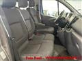 OPEL VIVARO 27 1.6 BiTurbo 9 POSTI EcoFLEX PL-TN Combi