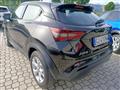 NISSAN JUKE 1.0 DIG-T 114 CV Acenta