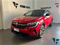 RENAULT AUSTRAL E-TECH HYBRID Austral Full Hybrid E-Tech 200 CV Techno