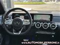 MERCEDES CLASSE CLA COUPE d Automatic Premium AMG (Tetto/LED64/PackNight)