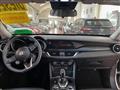 ALFA ROMEO STELVIO 2.2 Turbodiesel 190 CV AT8 Q4 Business