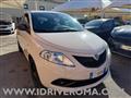 LANCIA YPSILON 1.2 69 CV 5 porte "NEOPATENTATI" + GPL