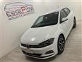 VOLKSWAGEN POLO 1.0 TGI 5p. Comfortline NEOPATENTATI