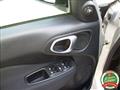 FIAT 500L 1.3 Multijet 85 CV Business