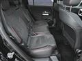 MERCEDES CLASSE GLB GLB 200 d Automatic 4Matic Premium