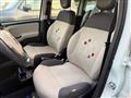 FIAT Panda 1.2 Lounge 69cv