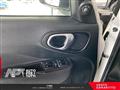 FIAT 500L 1.3 mjt Pop Star 85cv