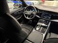 AUDI Q8 SUV 50 TDI 286 CV quattro tiptronic S line editio