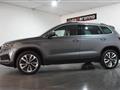 SKODA KAROQ 2.0 TDI EVO SCR 115 CV DSG Style