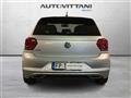 VOLKSWAGEN POLO 5p 1.0 tsi Highline 115cv