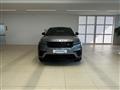 LAND ROVER RANGE ROVER VELAR Range Rover Velar 2.0D I4 180 CV R-Dynamic