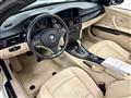 BMW SERIE 3 TOURING 320d Cabrio