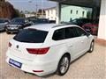 SEAT LEON 1.6 TDI 115 CV DSG ST Xcellence