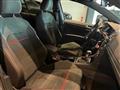 VOLKSWAGEN GOLF Performance 2.0 245 CV TSI DSG 5p. BMT