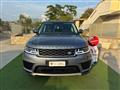 LAND ROVER Range Rover Sport 3.0 sdV6 SE 249cv auto my19