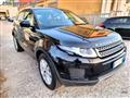 LAND ROVER RANGE ROVER EVOQUE 5p 2.0 td4 Pure Bus/edition Prem150cv Auto FP675PY