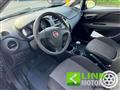 FIAT PUNTO 1.2 5 porte