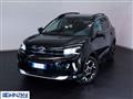 CITROEN C5 AIRCROSS HYBRID C5 Aircross Hybrid 225 E-EAT8 Shine