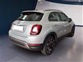 FIAT 500X 500 X 2018 1.0 T3 Cross 120cv