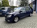 DACIA LOGAN MCV 1.5 Blue dCi 75CV Start&Stop Essential