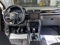 CITROEN C3 PureTech 83 S&S Feel