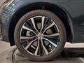 VOLVO XC60 B4 (d) AWD automatico Ultimate Dark