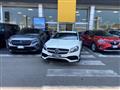 MERCEDES CLASSE A 4Matic Automatic