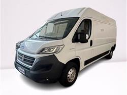 FIAT DUCATO 33 2.3 MJT 130CV PLM-TM Furgone