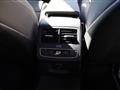 AUDI A4 AVANT Avant 2.0 TDI 122 CV S tronic S line edition