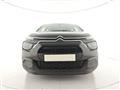 CITROEN C3 PureTech 83 S&S Feel