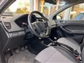 HYUNDAI I20 1.2 5 porte Uniproprietario OK NEO PATENTATI