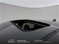 MAZDA CX-5 2.2L Skyactiv-D 184 CV AWD Signature doppi cerchi