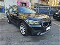 BMW X1 sdrive16d Business Advantage auto