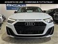 AUDI A1 SPORTBACK SPB 30TFSI S line "17 Sline/Telec./CarPlay Nav/LED