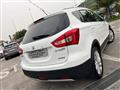 SUZUKI S-CROSS 1.6 DDiS Start&Stop 4WD All Grip Cool