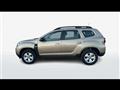 DACIA DUSTER 1.0 tce Comfort Eco-g  4x2 100cv