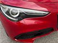 ALFA ROMEO STELVIO 2.2 Turbodiesel 210 CV AT8 Q4 Executive