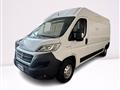 FIAT DUCATO 33 2.3 MJT 130CV PLM-TM Furgone